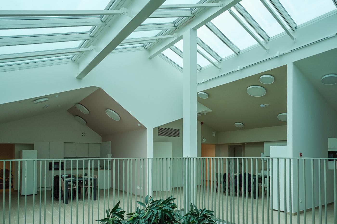 Havenzate Veurne Portus