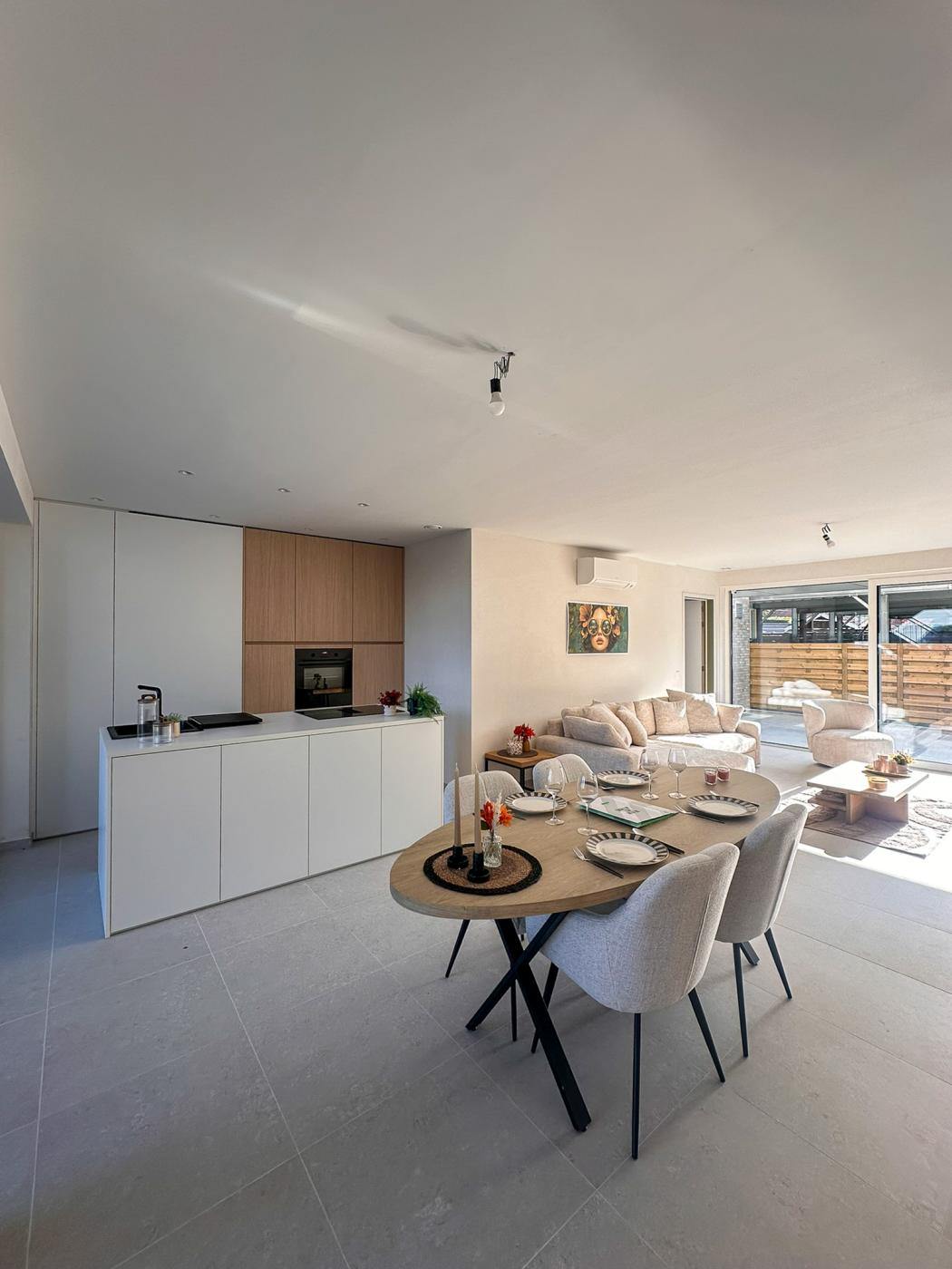 appartement te koop heilig hartstraat poperinge centrum 