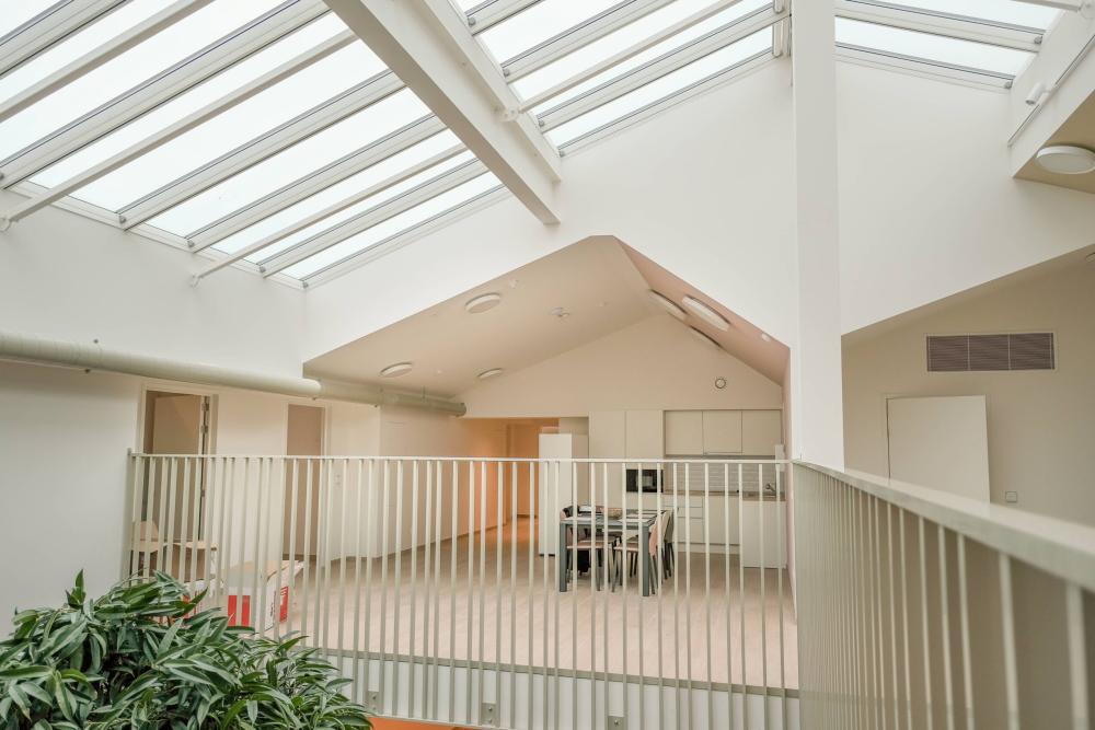 Havenzate Veurne Portus