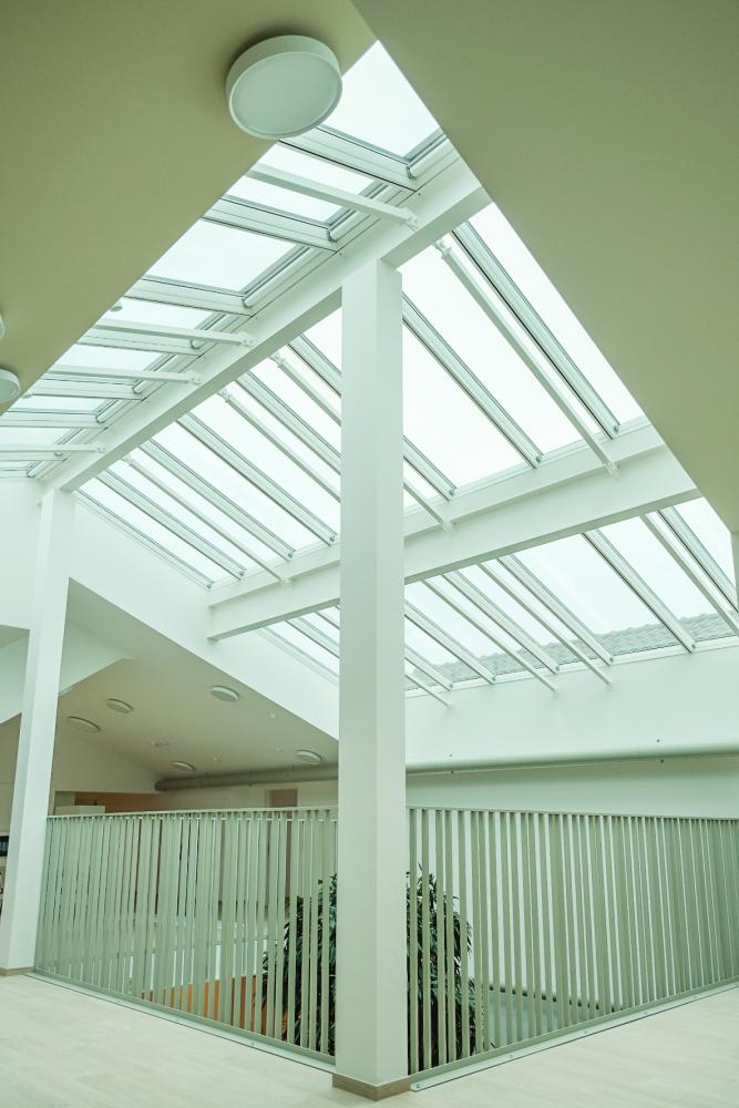 Havenzate Veurne Portus