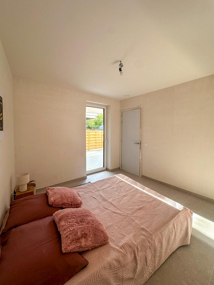 appartement te koop heilig hartstraat poperinge centrum 