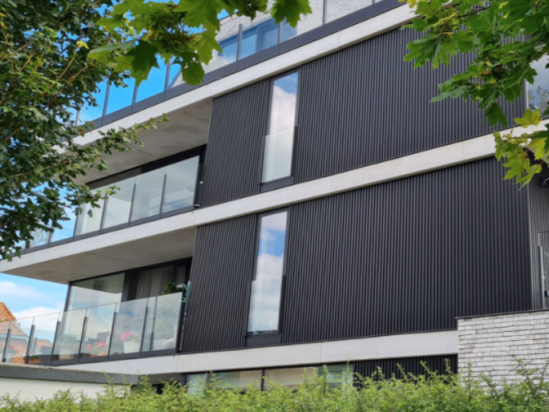 sdp accountants Zonnebeke