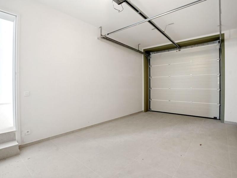appartementen te koop residentie Hart Heilig Hartstraat Poperinge