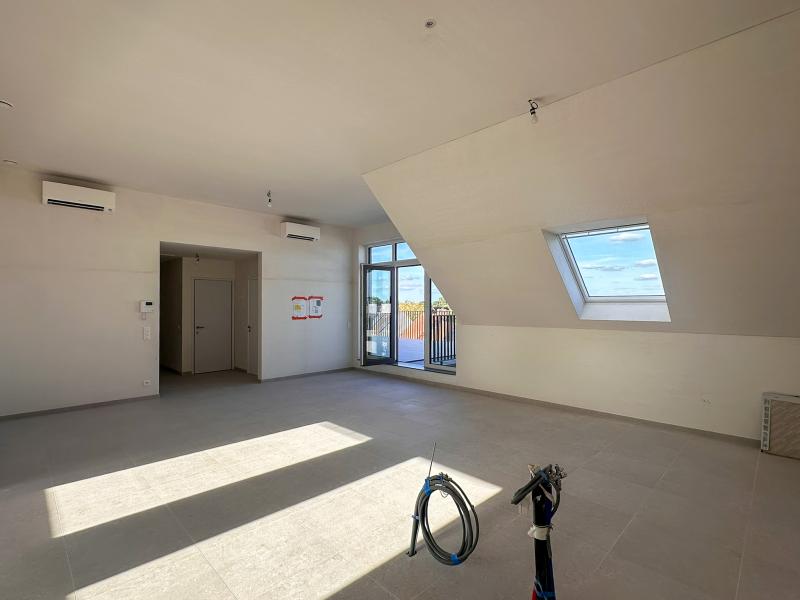 appartement te koop heilig hartstraat poperinge centrum 