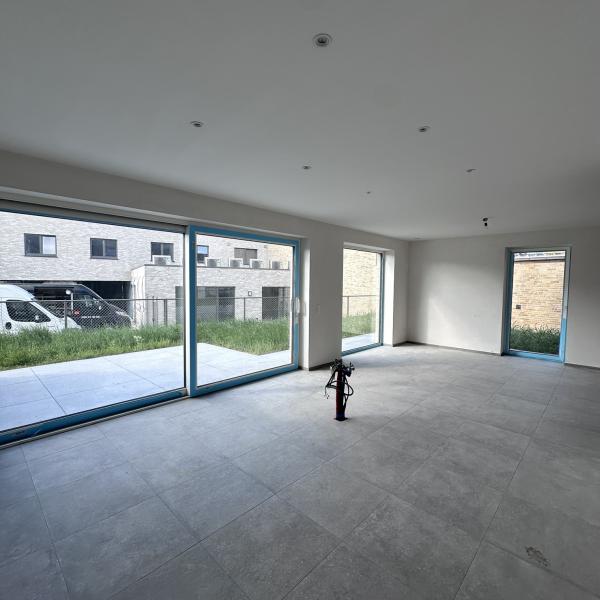 woning te koop Houthulst nieuwbouw
