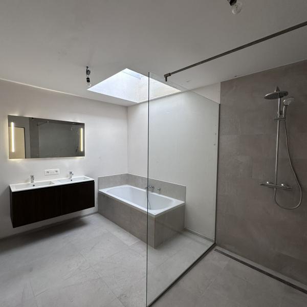 residentie Minerva Houthulst Kerkstraat
