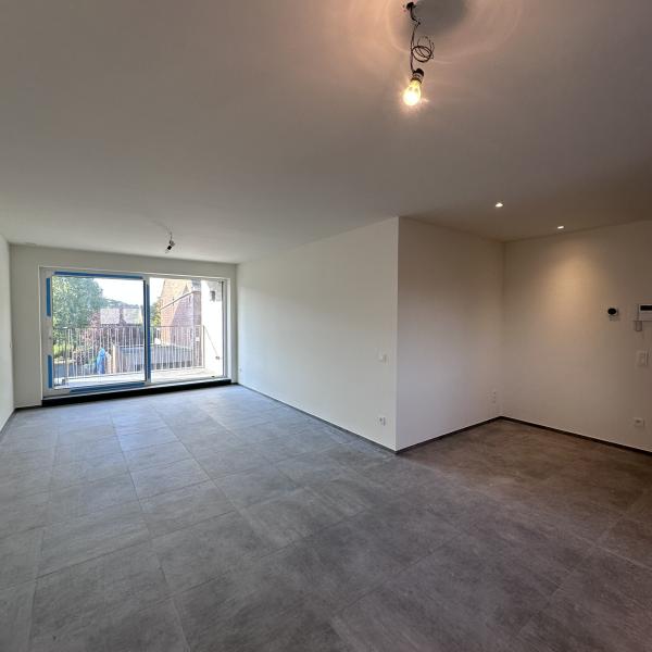 residentie Minerva Houthulst Kerkstraat