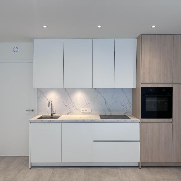 residentie Minerva Houthulst Kerkstraat