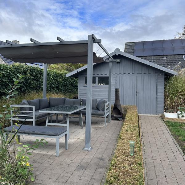woning te koop Poperinge Koestraat