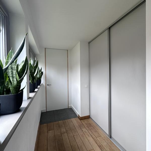 woning te koop Poperinge Koestraat