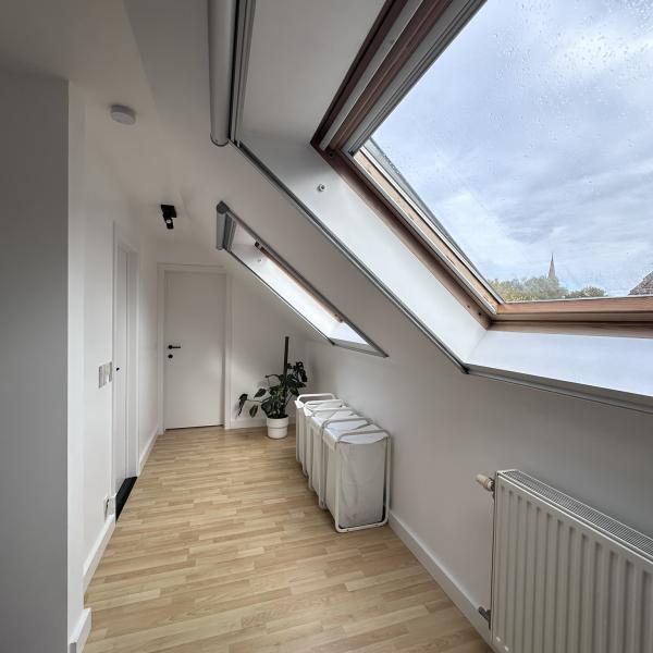woning te koop Poperinge Koestraat