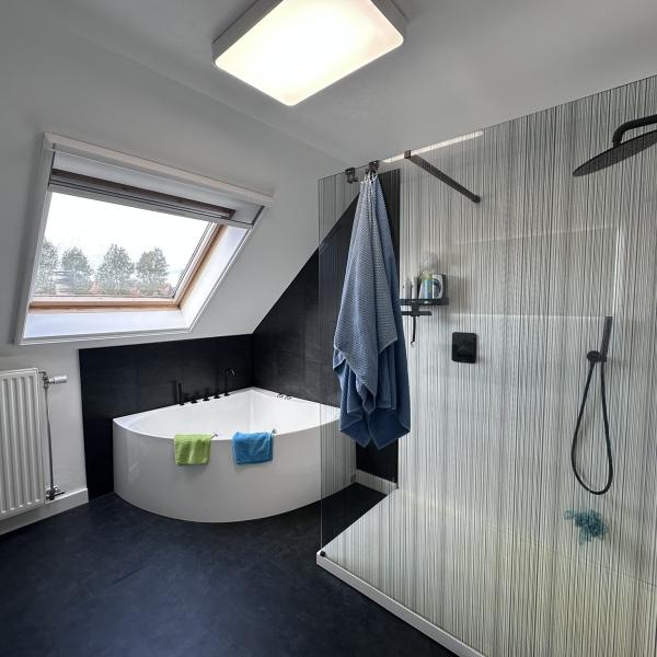 woning te koop Poperinge Koestraat
