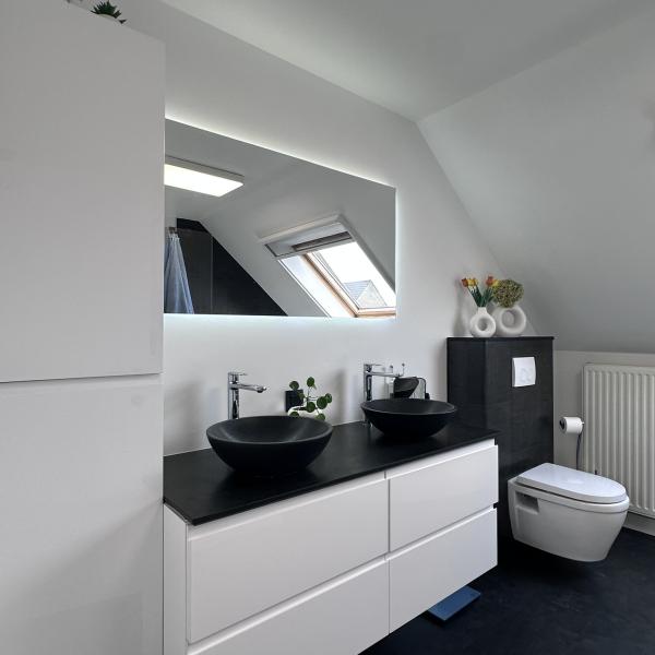 woning te koop Poperinge Koestraat