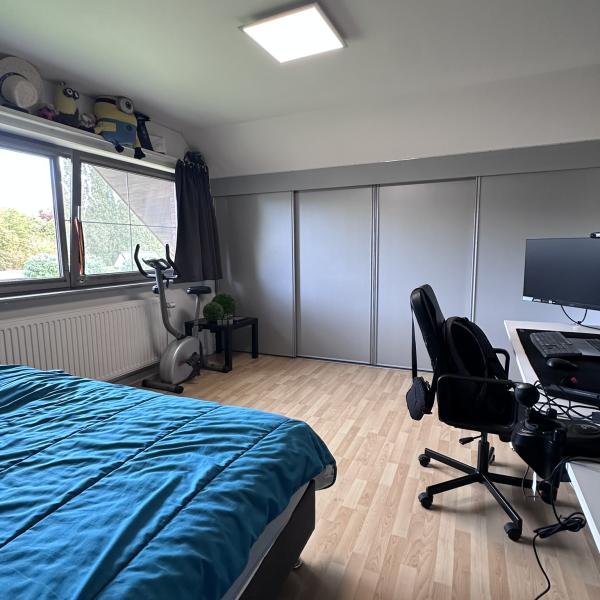 woning te koop Poperinge Koestraat