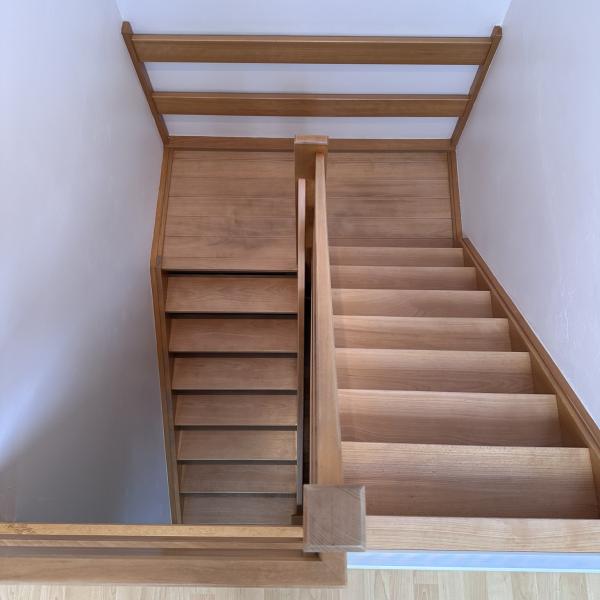 woning te koop Poperinge Koestraat