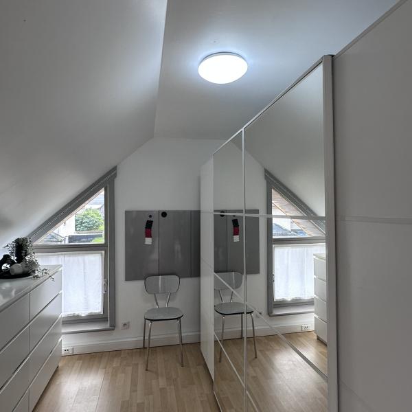 woning te koop Poperinge Koestraat