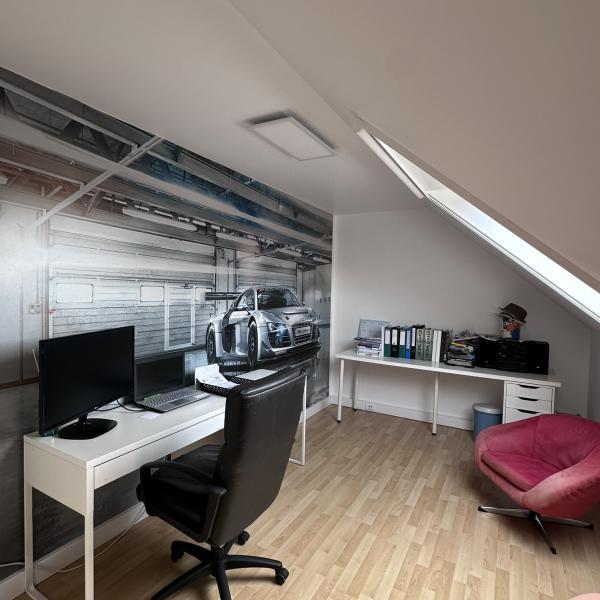 woning te koop Poperinge Koestraat