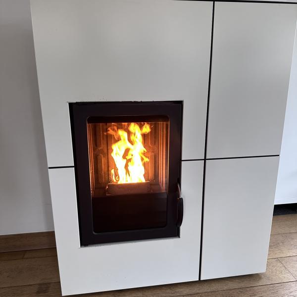 woning te koop Poperinge Koestraat