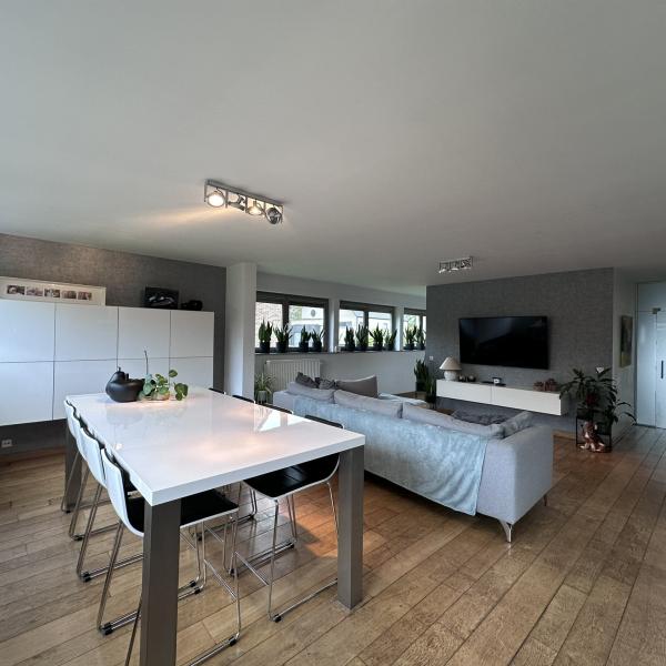 alleenstaande woning te koop Poperinge