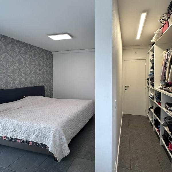 instapklare woning centrum Poperinge