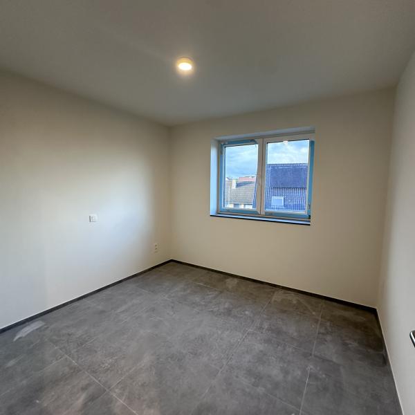 2 slaapkamer appartement te huur Houthulst