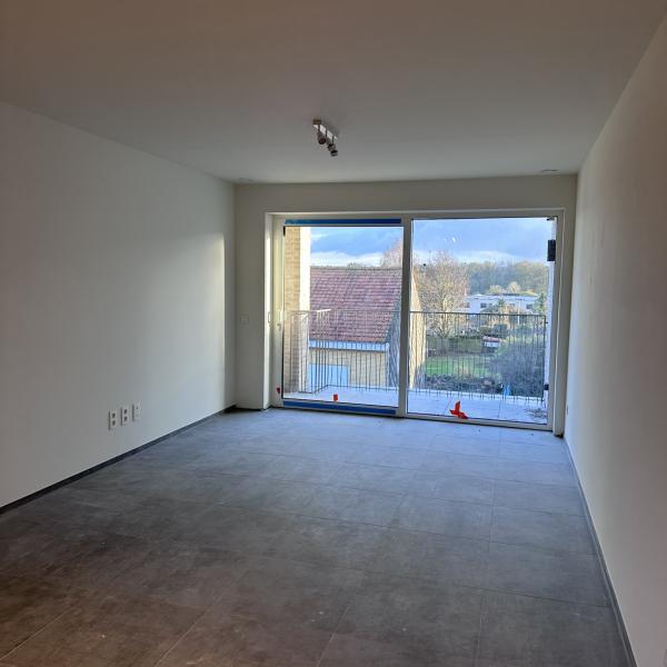 2 slaapkamer appartement te huur Houthulst