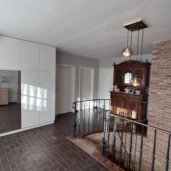 te koop villa roesbrugge