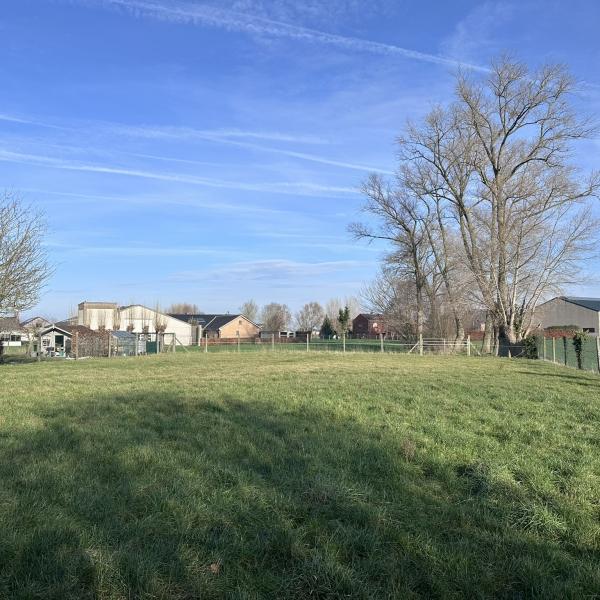 villa te koop Roesbrugge