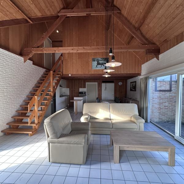 te koop villa roesbrugge