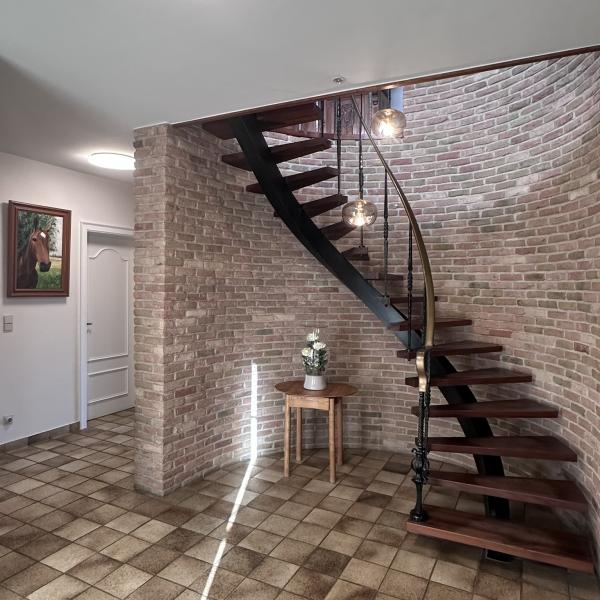 te koop villa roesbrugge