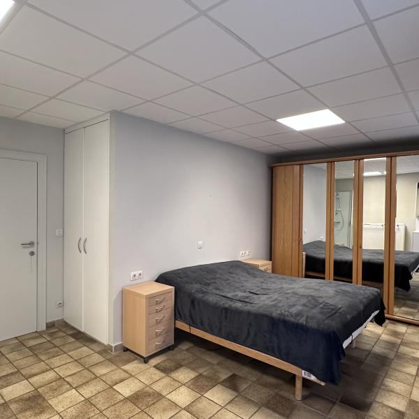 te koop villa roesbrugge