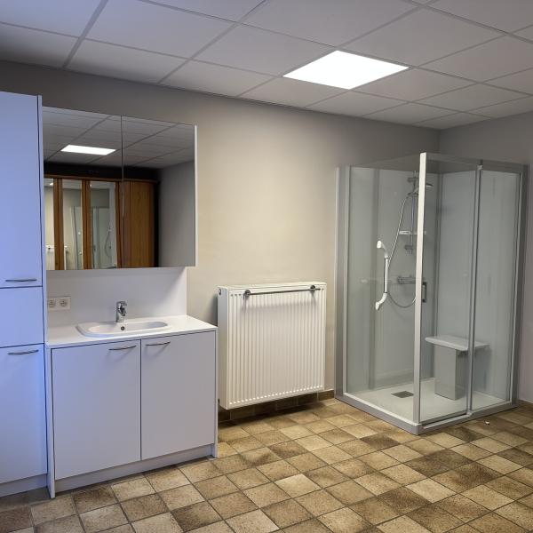 te koop villa roesbrugge