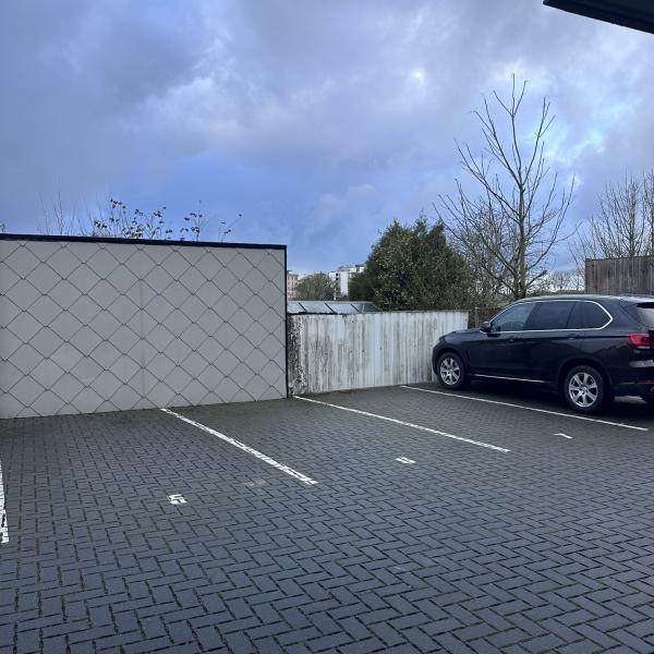 te koop appartement Diksmuide 