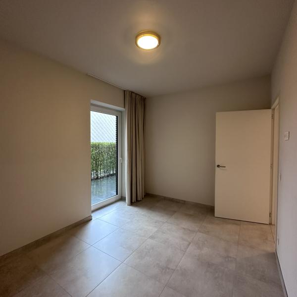 appartement te koop Diksmuide