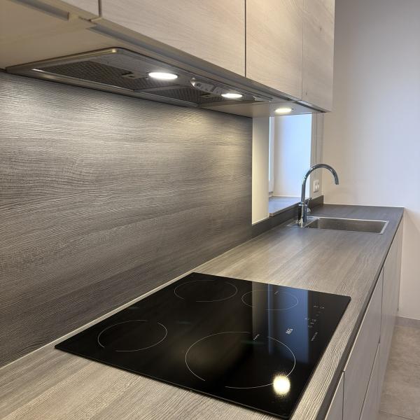 appartement te koop Diksmuide