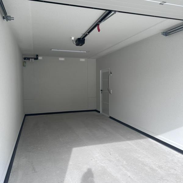 Stationstraat zandvoorde huis te koop