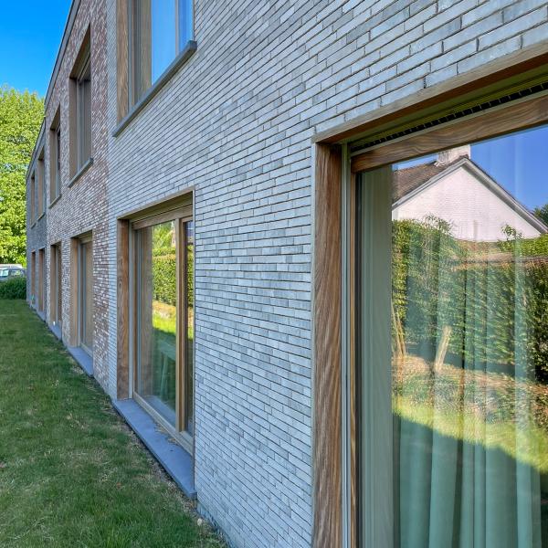 Havenzate Veurne Portus