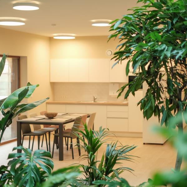 Havenzate Veurne Portus