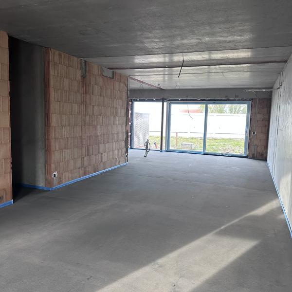 nieuwbouwwoningen te koop Woesten prijslijst 6% btw
