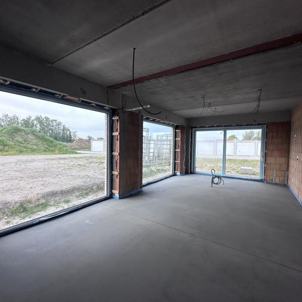 nieuwbouwwoningen te koop Woesten prijslijst 6% btw