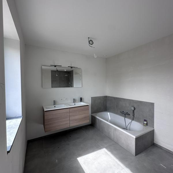 nieuwbouwproject De Lelie