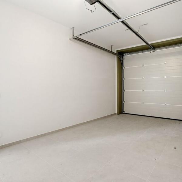 appartementen te koop residentie Hart Heilig Hartstraat Poperinge