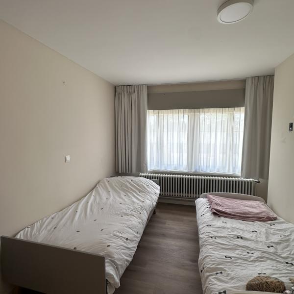 ruime woning te koop Veurne Beauvoorde