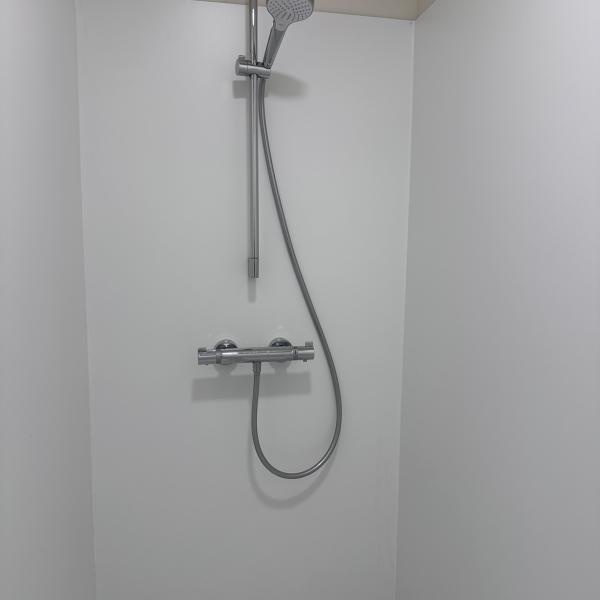 ruime woning te koop Veurne Beauvoorde
