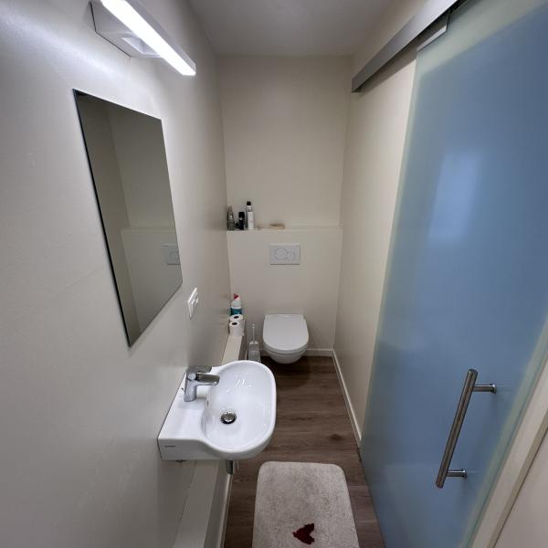 ruime woning te koop Veurne Beauvoorde