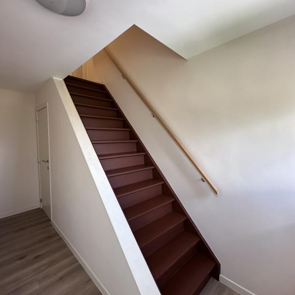 ruime woning te koop Veurne Beauvoorde