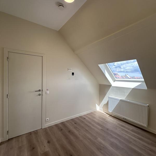 ruime woning te koop Veurne Beauvoorde