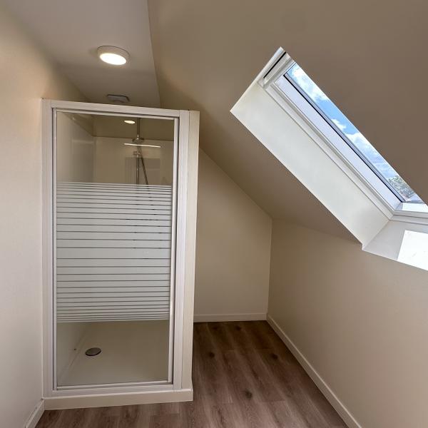 ruime woning te koop Veurne Beauvoorde