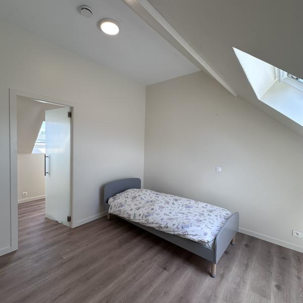 ruime woning te koop Veurne Beauvoorde