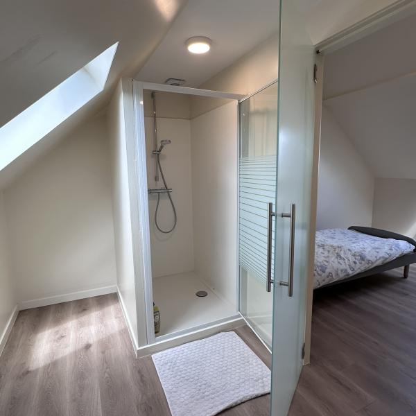 ruime woning te koop Veurne Beauvoorde